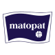 Matopat
