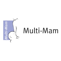 Multi-Mam