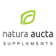 Natura Aucta