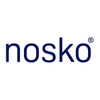 Nosko