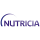Nutricia