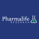 Pharmalife