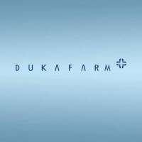 DukaFarm