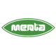 Menta Padej