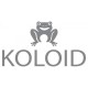Koloid