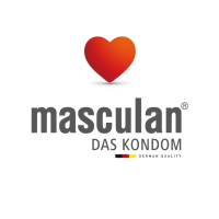 Masculan