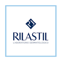 Rilastil