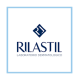 Rilastil