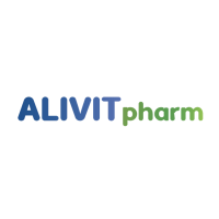 Alivit Pharm 