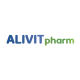 Alivit Pharm 