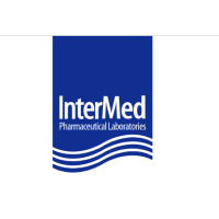 Intermed 
