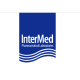 Intermed 
