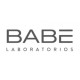 Laboratorios BABÉ 