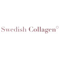 Swedish Collagen