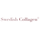 Swedish Collagen