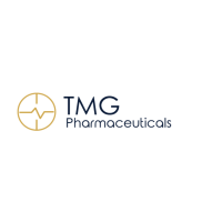 TMG Pharma