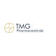 TMG Pharma