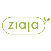 Ziaja