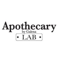 Apothecary LAB