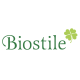 BIOSTILE