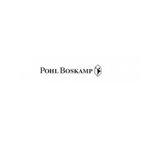 Pohl‑Boskamp