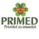 Primed