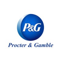 Procter&Gamble