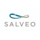 Salveo