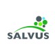Salvus
