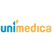 Unimedica