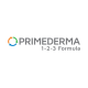 Primederma
