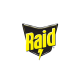 Raid
