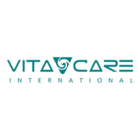 Vita Care International