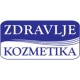 Zdravlje Kozmetika