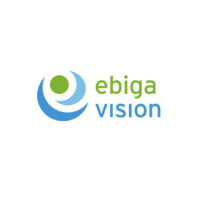 ebiga-VISION