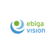 ebiga-VISION