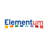 Elementum Plus 
