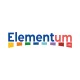 Elementum Plus 
