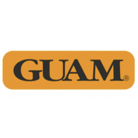 GUAM
