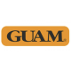 GUAM