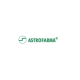 ASTROFARMA