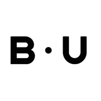 B.U.