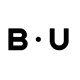 B.U.
