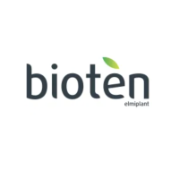 BIOTEN 