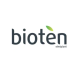 BIOTEN 