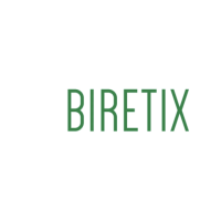 Biretix 