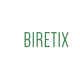 Biretix 