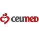 Ceumed Pharma