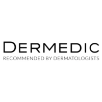 Dermedic