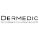 Dermedic